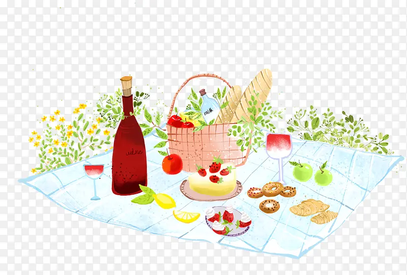 Ұ��-������