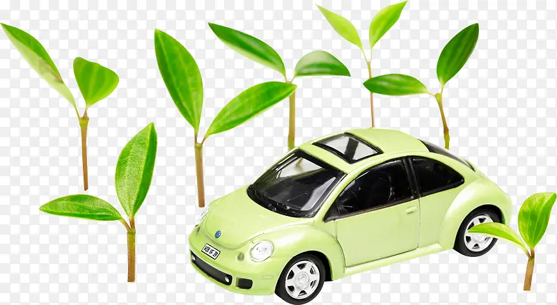 �ɰ�����糵��ͨ-������