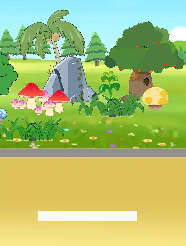 ����羰�������ͼƬ-������