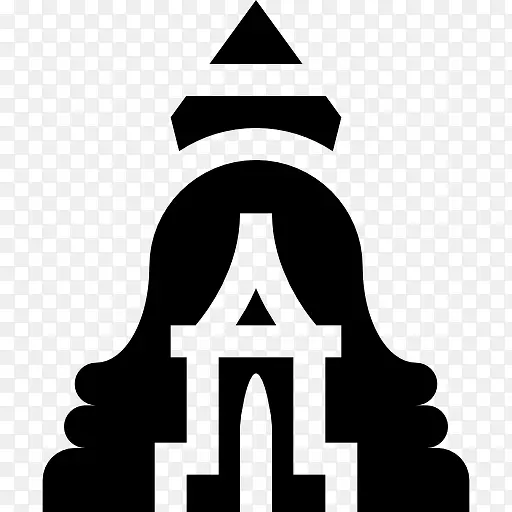 ������ͼ��-������