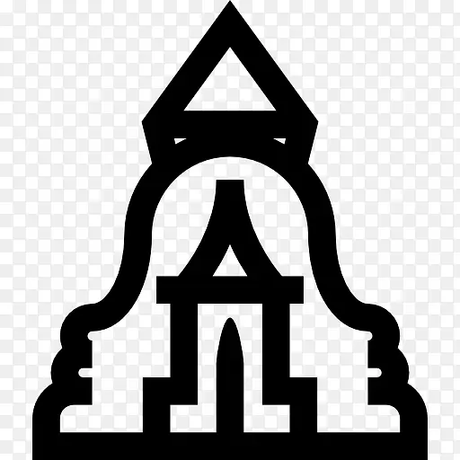 ������ͼ��-������