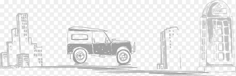 �ֻ����-������