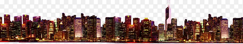 ������Ӱ��������Ч������-������