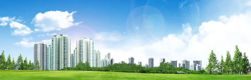 ������Ӱ�������кϳ�Ч��-������