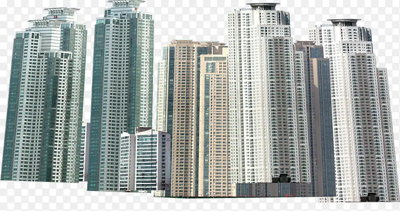 ������Ӱ�������к���-������