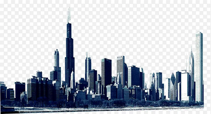 ������Ӱ�ϳɷ�������-������