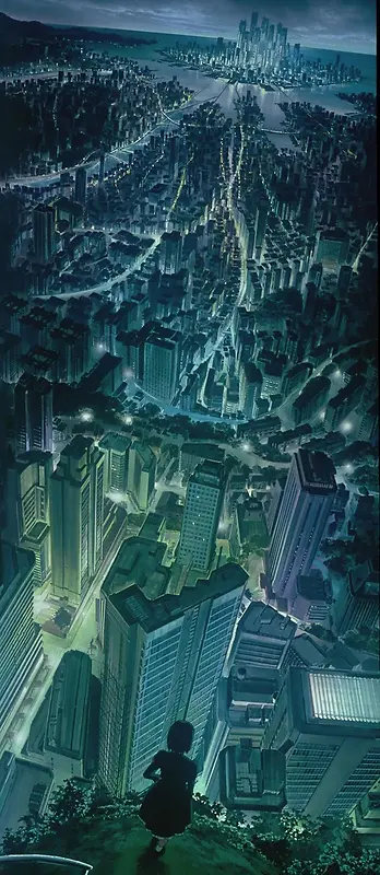 �ش���ҹ���廭-������