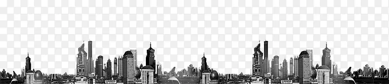 �ִ�ʱ��ǰ������-������