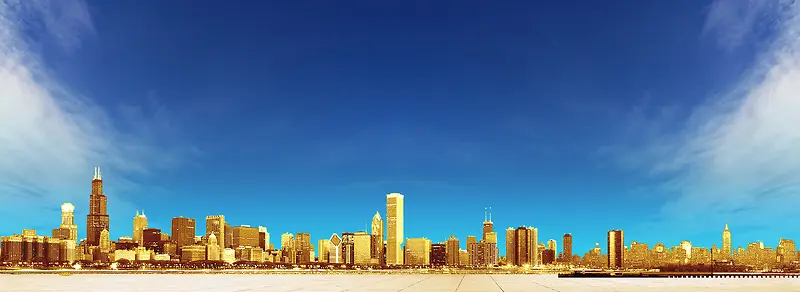 ���б���-������