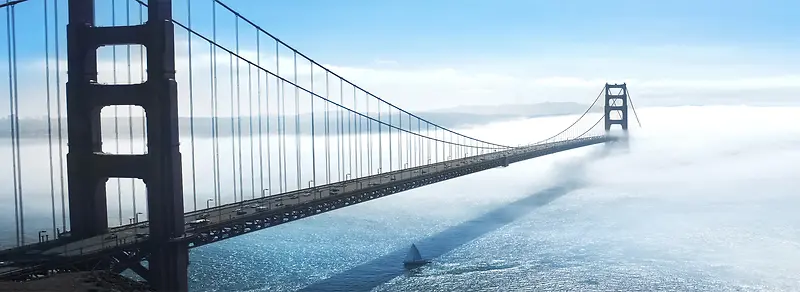 ʱ�ж���-������