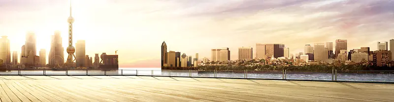 ʱ�ж�������-������