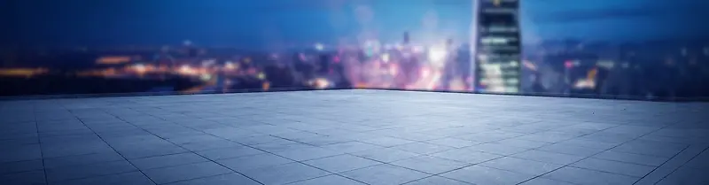 ʱ�ж���-������