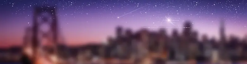 ����ʱ��-������