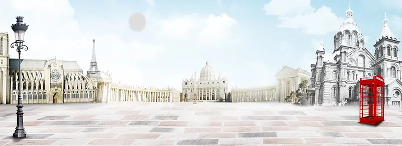 ����ʱ��-������