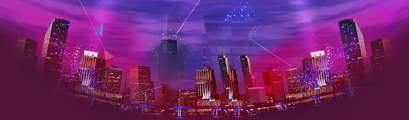 ʱ�ж�������-������