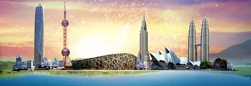 ʱ�ж���-������