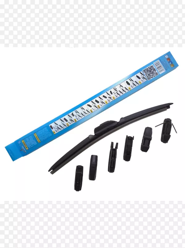 �ǲ��ϵ�������.����-������