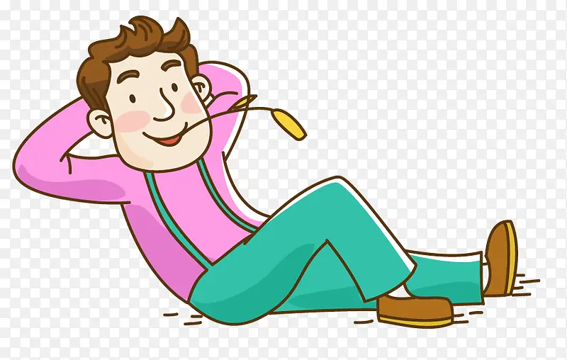 �ɰ���ͨ-������