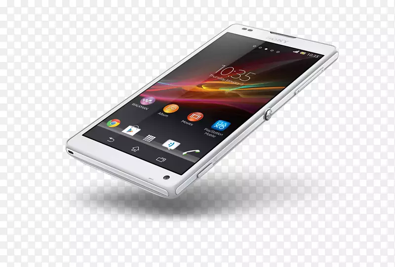 ����Xperia zl�����ֻ�Android������-����-������