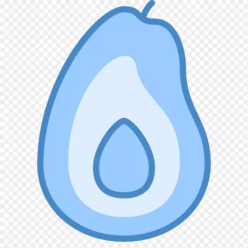 ����������Ȼ-������