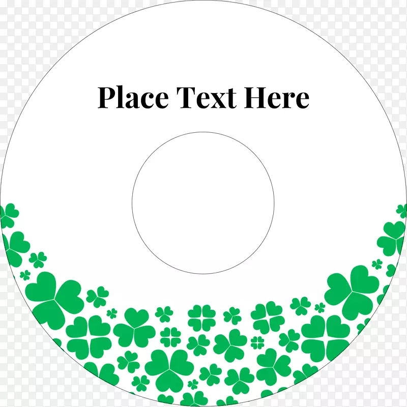 Բ����Բ�Գ�Ҷ������.��Ҷ��-������