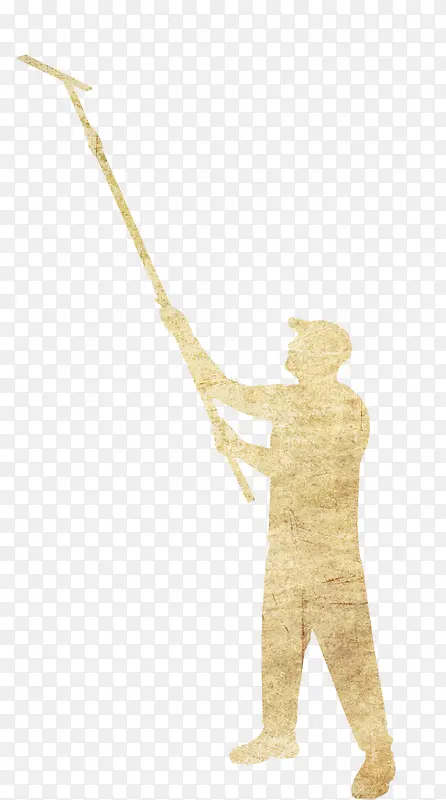 ���˲�������Ӱ-������