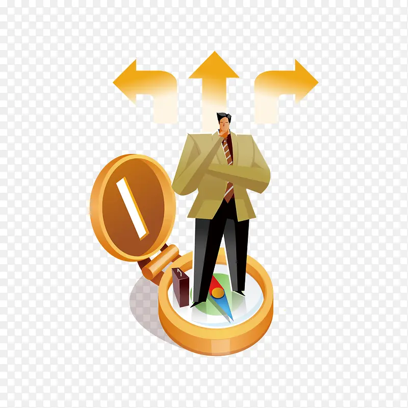 ����廭-������