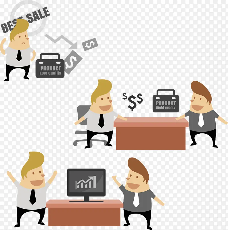 ʸ�����Ʋ廭-������