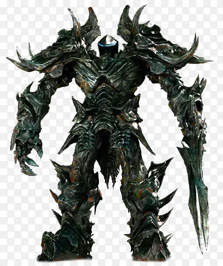 �����������ﴴ��-������