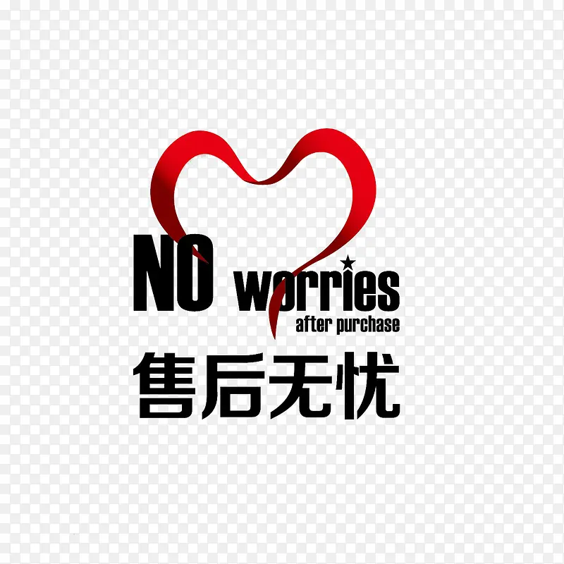 �ۺ��־����ز�-������