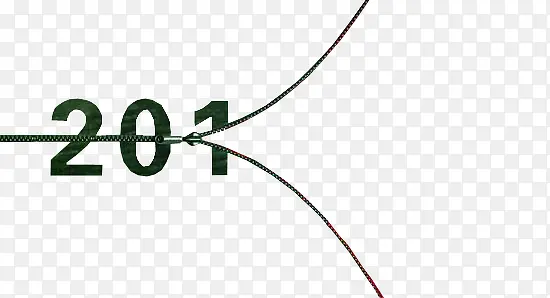 ��������-������