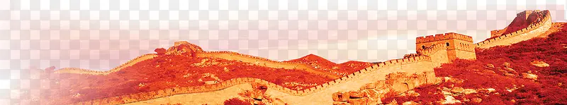 ��ɫ��Ӱ����Ч��ͼ-������