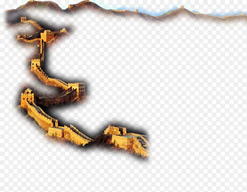 �ֶ���Ӱ����Ч��-������