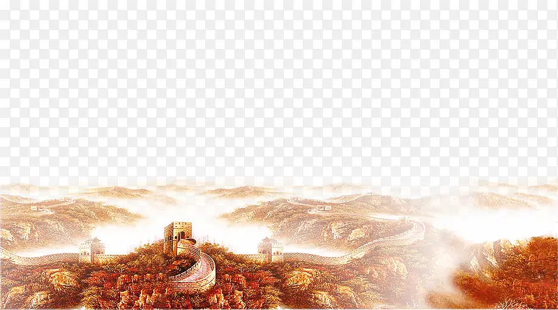 ��Ӱ����ɽ����Ч��ͼ-������