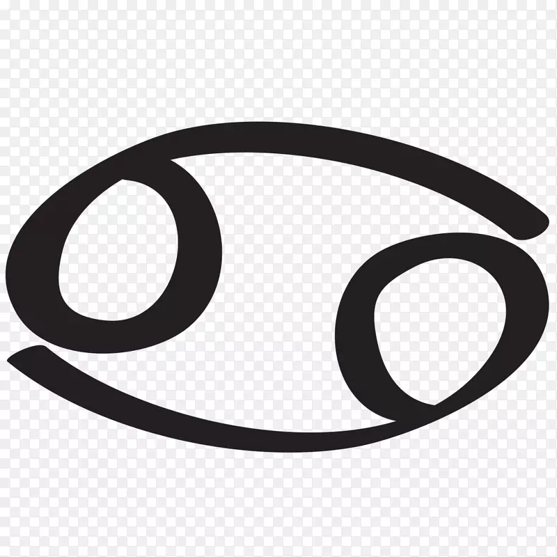 ��֢�Ƶ�ռ������Ы��ռ����-������