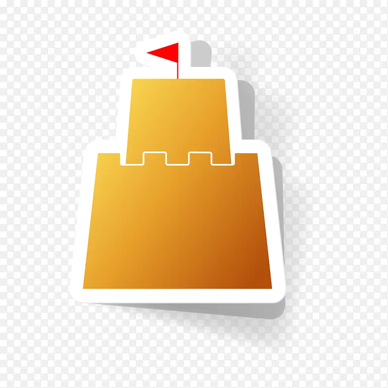 ��ͨ����-������