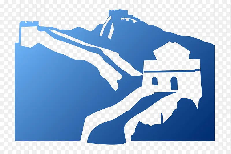 ʸ�����ﳤ���ز�-������