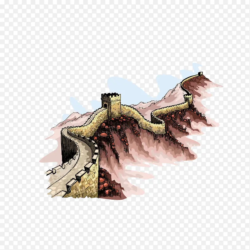 �ֻ泤��-������