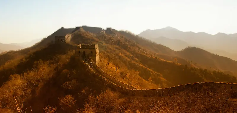 �й����ﳤ����Ӱͼ-������