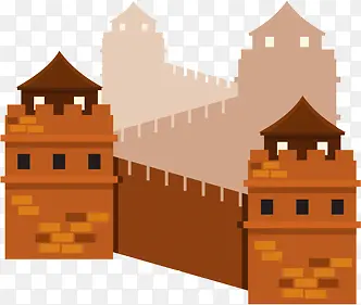 ��ɫ��ͨ����-������