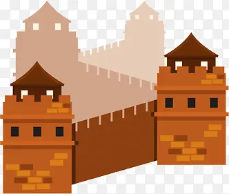 ���ǿ�ͨ��ɫ-������