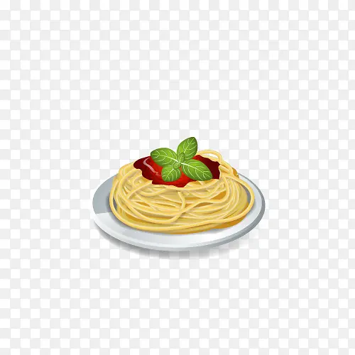 ��ͨʳ����ζ����������-������