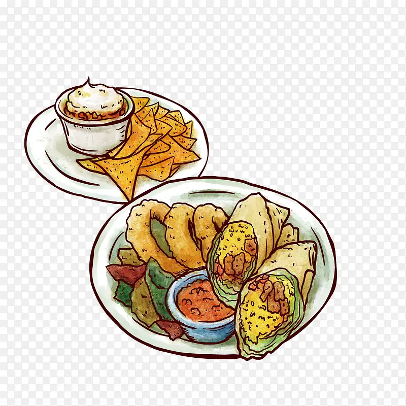 ��ͨ�����ʳ��-������