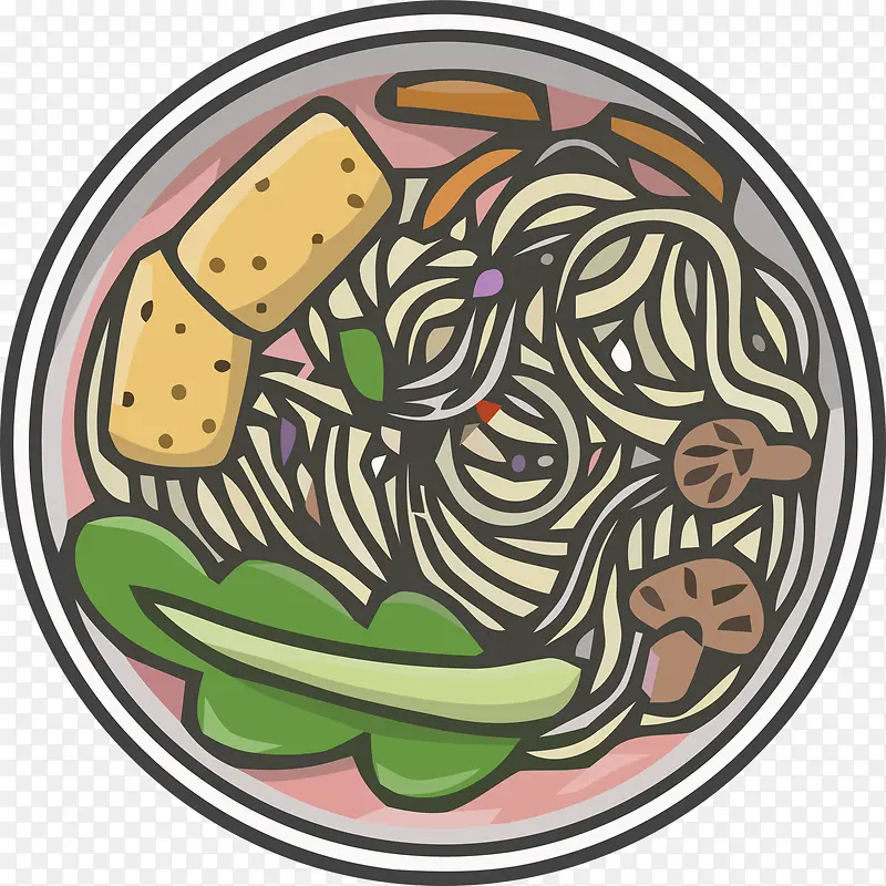 ʸ����������ز�-������