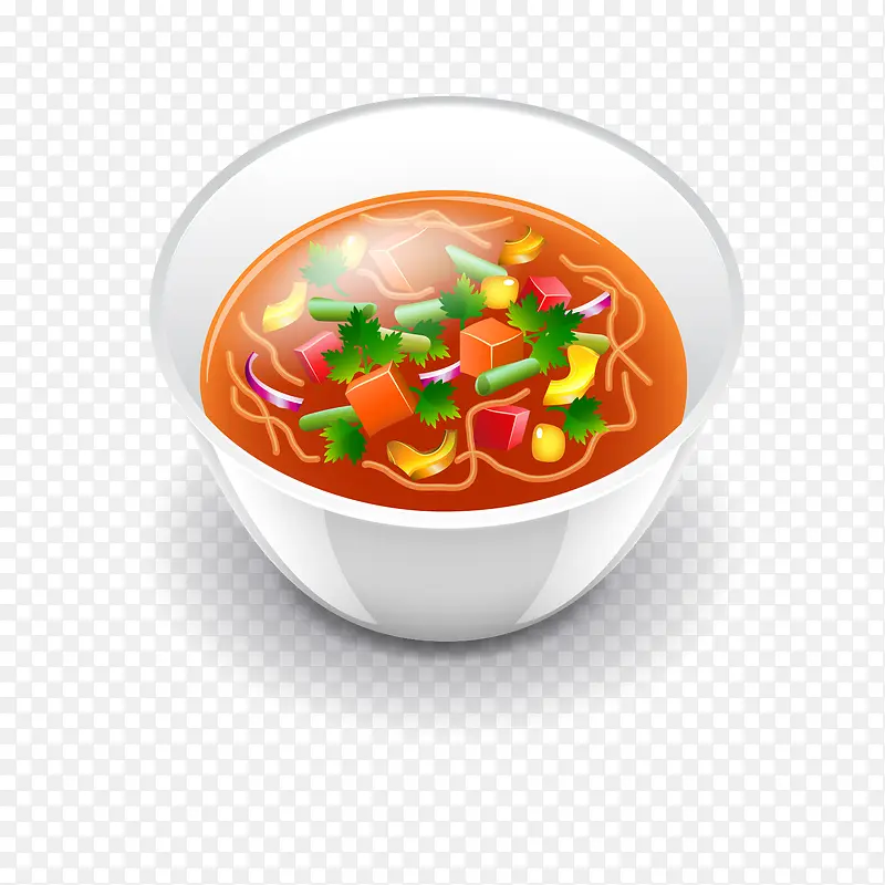 ������߲���-������