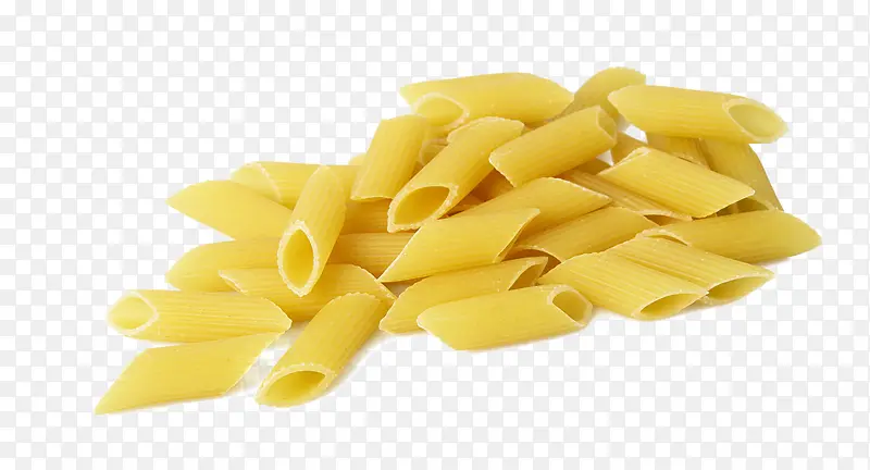 �����ͨ�ķ�-������