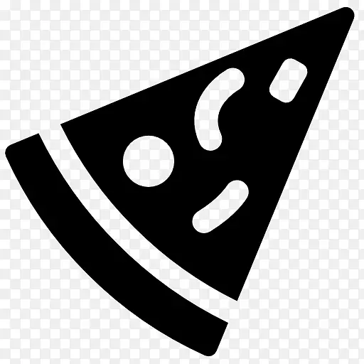 ����ͼ��-������