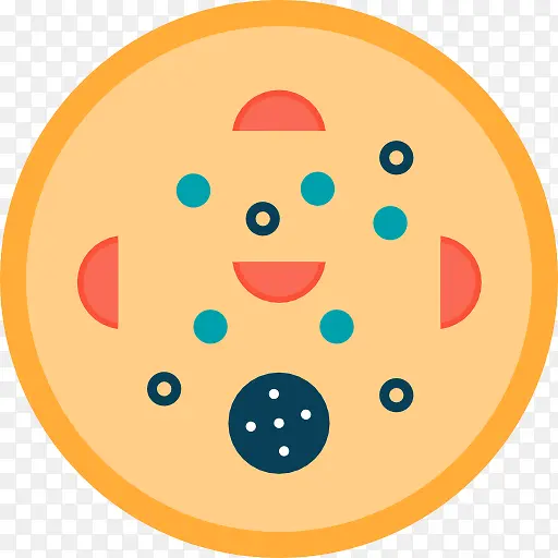 ����ͼ��-������