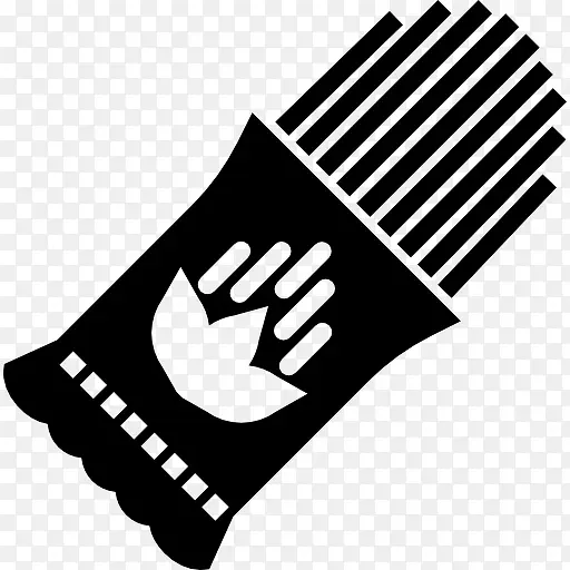 ��ʳͼ��-������