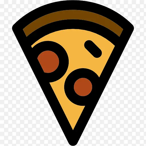 ����ͼ��-������